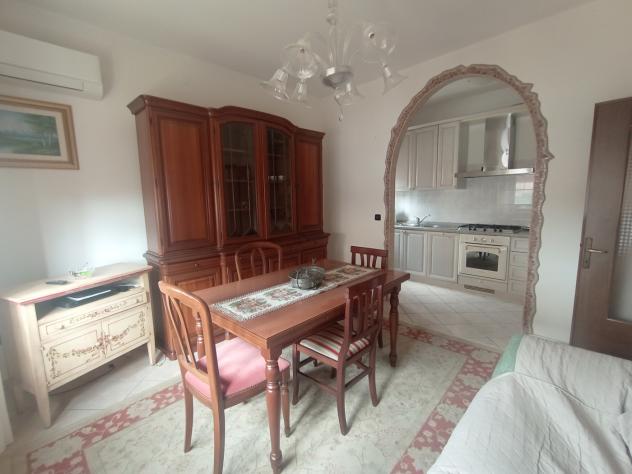 Appartamento - Cavarzere . Rif.: C0770VRG