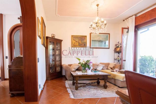 Appartamento in Vendita in zona SANT'EGIDIO - Foto 2