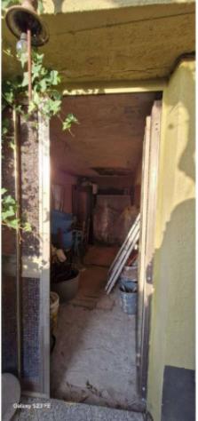 Immobile in asta di 119 m² con più di 5 locali in vendita a Chiaravalle Centrale - Foto 16