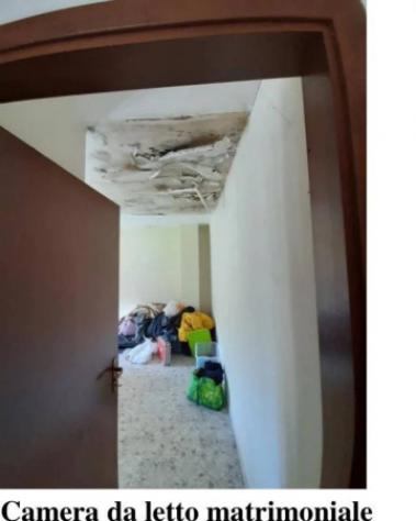 Immobile in asta di 80 m² in vendita a Configni - Foto 4
