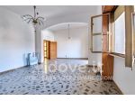 Villa di 200 m² con 5 locali in vendita a Copertino [rif. DV-11133]
