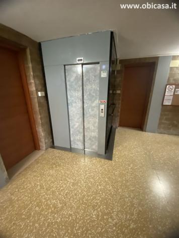 Appartamento 4 locali - Rif. 1091 - Foto 4