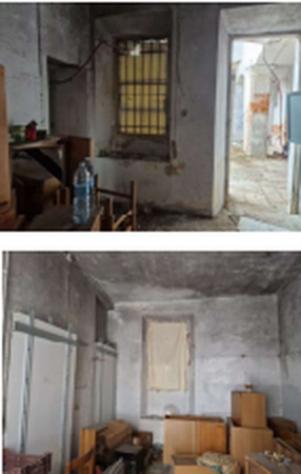 Immobile in asta di 90 m² in vendita a Fara Novarese - Foto 7