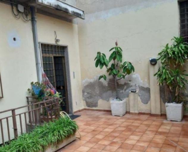 Immobile in asta di 109 m² in vendita a Gioia Tauro - Foto 8