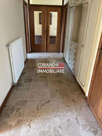 V000574 - GRAVELLONA TOCE , VILLA BIFAMILIARE CON PARCO - Foto 16