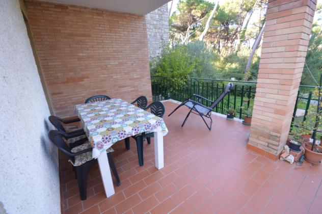 Trifamiliare in vendita a Grosseto - Foto 11