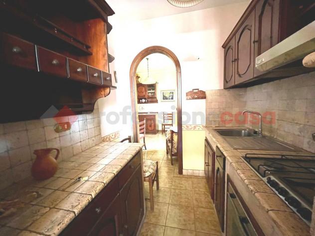 Appartamento - Guidonia Montecelio . Rif.: Cod. rif 3219252VRG - Foto 12