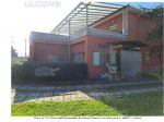 IMMOBILI-ALTRA CATEGORIA-Str. Nascosa, N. 4407- 04100 Latina LT, Italia