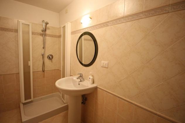 Terratetto in vendita a San Lorenzo a Vaccoli - Lucca 225 mq Rif: 1341475 - Foto 7