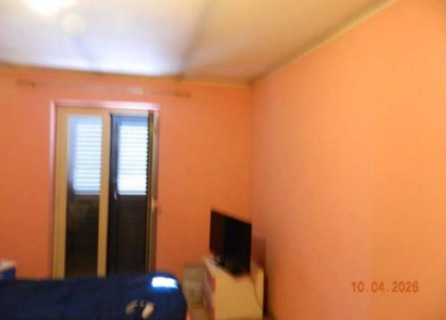 Immobile in asta di 138 m² con più di 5 locali in vendita a Malvagna - Foto 7