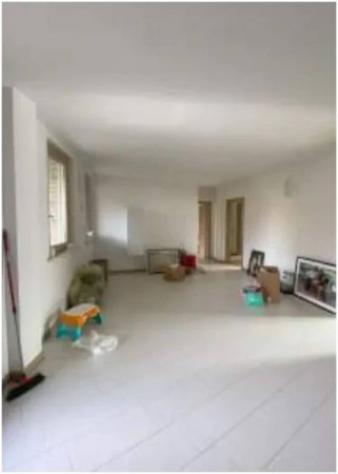 Immobile in asta di 156 m² in vendita a Mantova - Foto 8