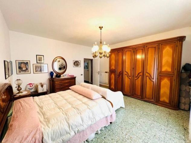 Appartamento in vendita a Massa 115 mq Rif: 1087243 - Foto 9