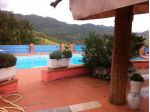 Villa in vendita a Bargecchia - Massarosa 320 mq  Rif: 1354811