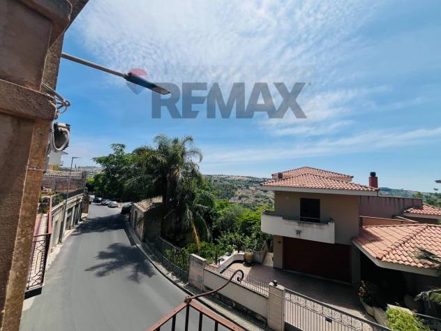 Casa Indipendente in vendita a Modica - Foto 16