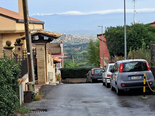 Appartamento in Via Cardinal Camillo Laurenti - Foto 7