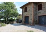 Appartamento in vendita a Murlo 170 mq  Rif: 1343257