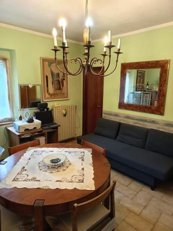 Trilocale in vendita a Novafeltria - Foto 2