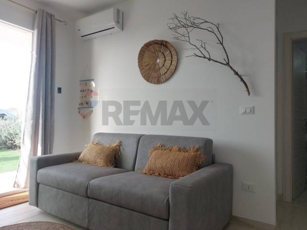 Appartamento in vendita a Pachino, Marzamemi - Foto 3