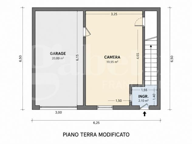 Terratetto - Pachino . Rif.: Cod. rif 3331196VRG - Foto 12