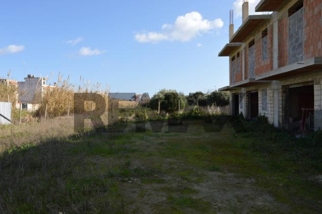 Villa a schiera in vendita a Pachino - Foto 17