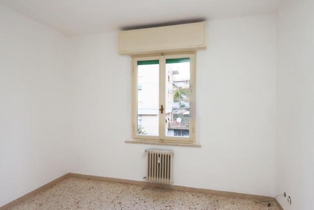 Quadrilocale in vendita a Perugia - Foto 10