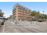 Appartamento di 47 m² con 3 locali in vendita a Pescara