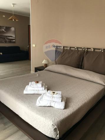 Casa Indipendente in vendita a Piazza Armerina - Foto 7
