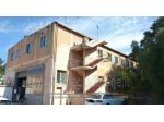 IMMOBILI-IMMOBILE RESIDENZIALE-Viale dell'Unità d'Italia, 123 57025 Piombin &hellip;