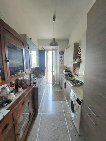 Appartamento in vendita a Pisa 105 mq Rif: 1425198 - Foto 5