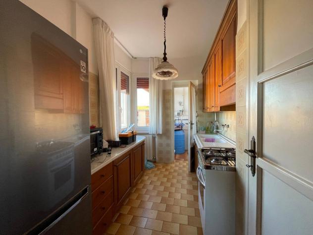 Appartamento in vendita a Pisa 90 mq Rif: 1320166 - Foto 4