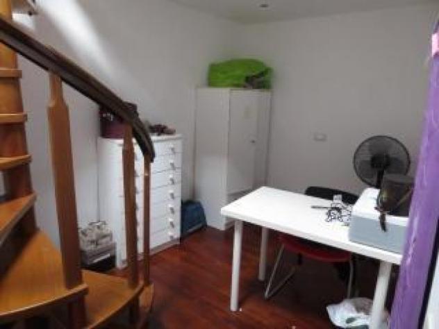 Appartamento in vendita a Pisa 80 mq Rif: 1398475 - Foto 6