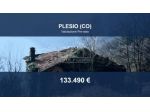 Immobile in asta di 266 m² con più di 5 locali in vendita a Plesio