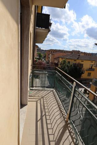 Appartamento in vendita a Poggibonsi 81 mq Rif: 1327330 - Foto 5