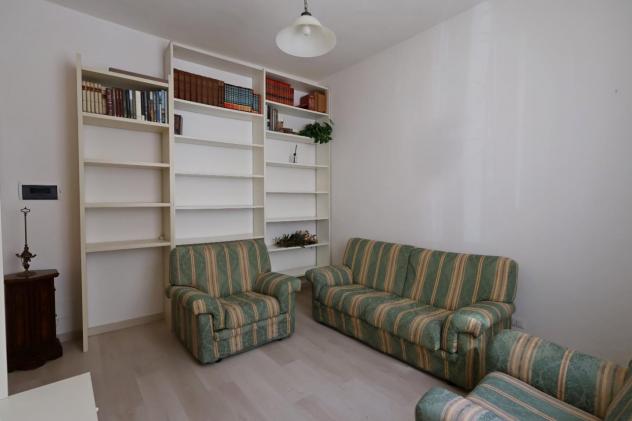 Appartamento in vendita a Poggibonsi 83 mq Rif: 1337878 - Foto 2