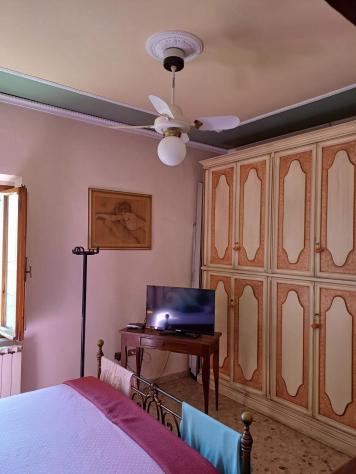 Terratetto in vendita a Poggetto - Poggio a Caiano 75 mq Rif: 1284315 - Foto 7
