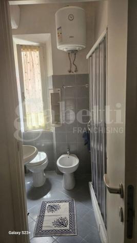 Appartamento - Porto Azzurro . Rif.: Cod. rif 3319047VRG - Foto 6