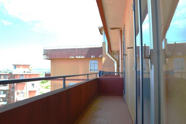 Appartamento - Ragusa . Rif.: Cod. rif 3315324VRG - Foto 11