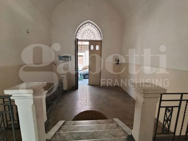 Appartamento - Ragusa . Rif.: Cod. rif 3321987VRG - Foto 6