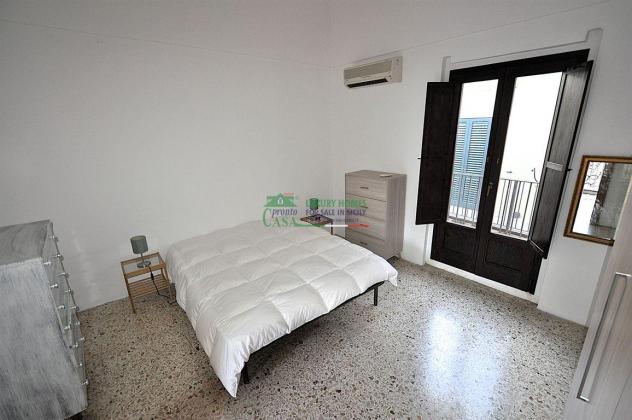 Rif. 9591 - Indipendente " L.go San Paolo " - Foto 13
