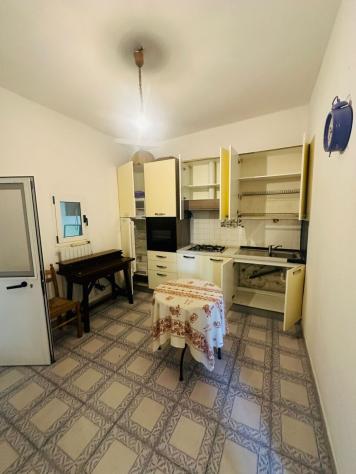 Bifamiliare in vendita a Ravenna - Foto 18