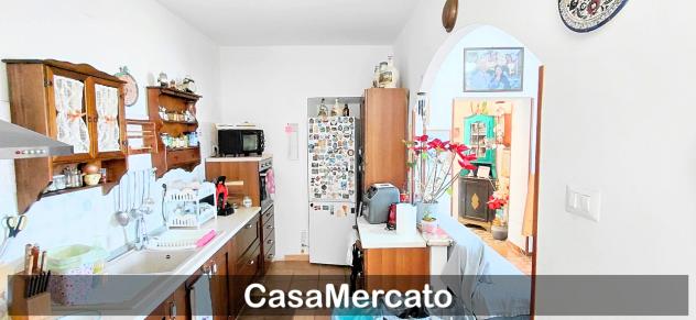 Quadrilocale in vendita a Rocca di Papa - Foto 5
