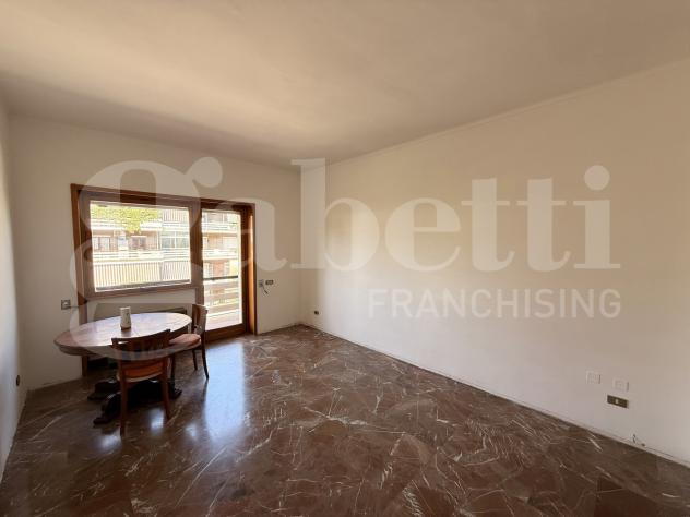 Appartamento - Roma . Rif.: Duccio 75 P3VRG - Foto 4