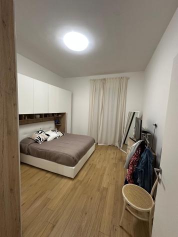 Appartamento in Via Calata San Vito - Foto 11