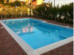 Appartamento - San Felice del Benaco . Rif.: 17 Portese