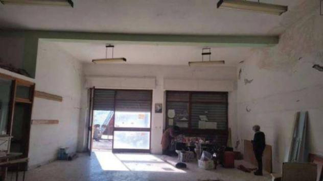 Immobile in asta di 134 m² in vendita a San Felice del Molise - Foto 18