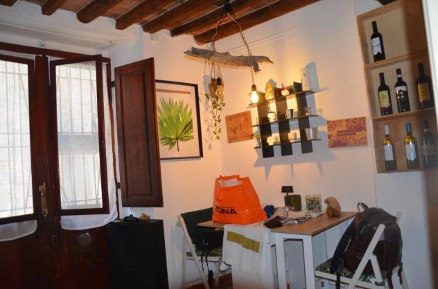 Appartamento in vendita a Pontasserchio - San Giuliano Terme 60 mq Rif: 1427666 - Foto 4