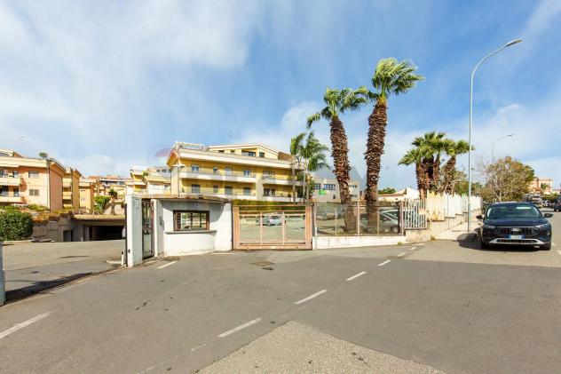 Appartamento in vendita a San Gregorio di Catania - Foto 4