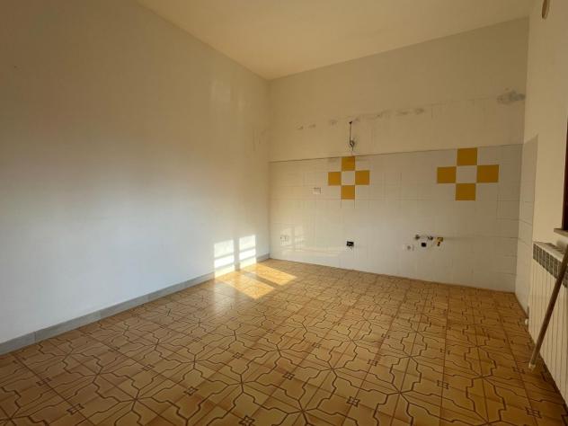 Appartamento in vendita a San Miniato 70 mq Rif: 1423483 - Foto 3