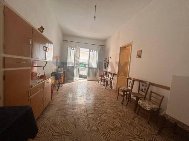 Casa Indipendente in vendita a Santa Croce Camerina - Foto 18