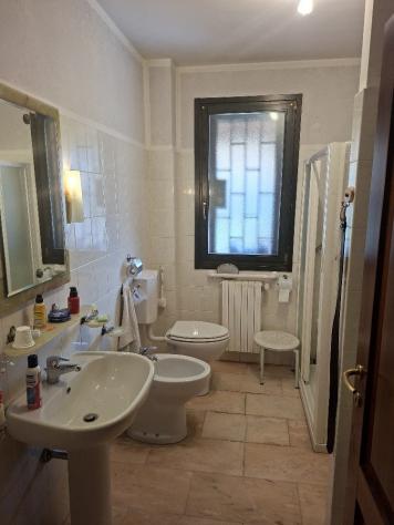 Vendesi nuda proprietà di trilocale a Sasso Marconi - Foto 15